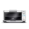 Breville the Mini Smart Oven