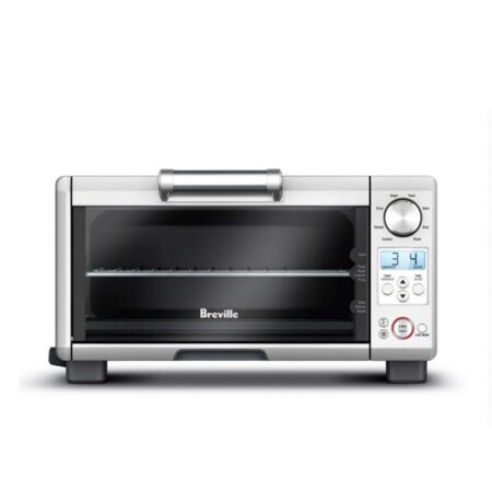 Breville the Mini Smart Oven