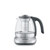 Breville Smart Tea Infuser™ Compact Tea Maker