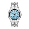 Diesel Men's Vert Stainless Steel Watch