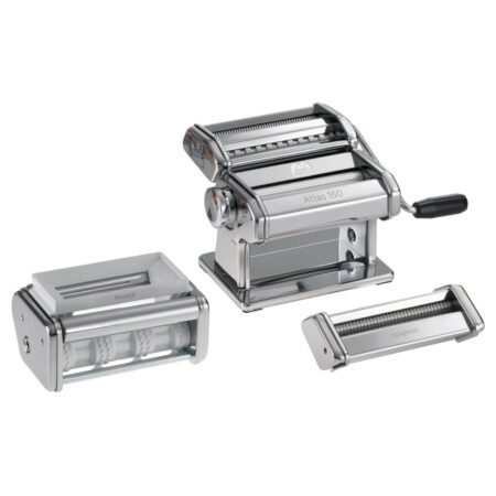 Marcato Atlas 150 Pasta Set