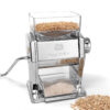Marcato Marga Mulino Mill & Grain Grinder