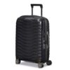 Samsonite Proxis Global Carry-On Spinner - Black