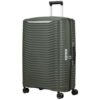 Samsonite Upscape Carry-On Spinner - Climbing Ivy
