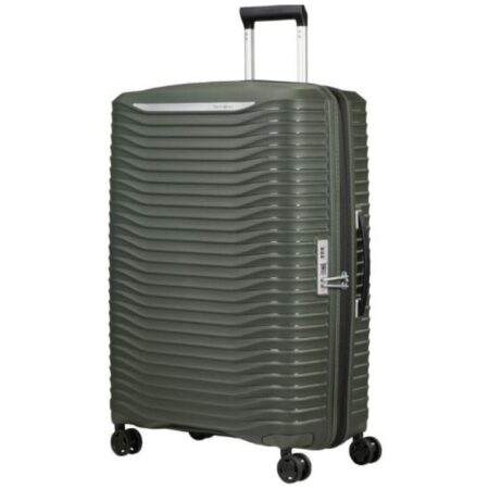 Samsonite Upscape Carry-On Spinner - Climbing Ivy