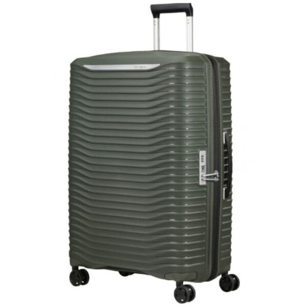 Samsonite Upscape Carry-On Spinner - Climbing Ivy