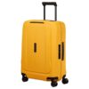 Samsonite Essens Carry-On Spinner - Radiant Yellow