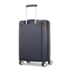 Samsonite Virtuosa Carry-On Spinner - Navy