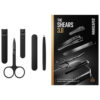 Manscaped The Shears 3.0 - Black