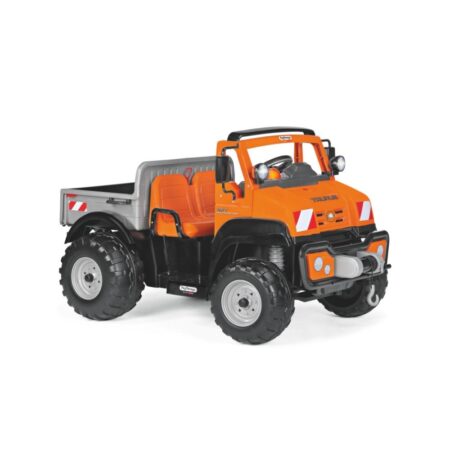 Peg Perego Taurus