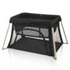 Maxi Cosi Calao Light Travel Playard - Beyond Graphite