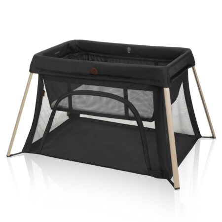 Maxi Cosi Calao Light Travel Playard - Beyond Graphite