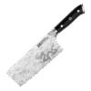 Cuisine::pro® KIYOSHI™ Cleaver 6.5"