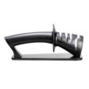Cuisine::pro® iD3 BLACK SAMURAI® Knife Sharpener