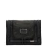 TUMI Alpha Hanging Travel Kit - Black