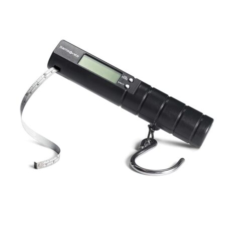 Samsonite Electronic Luggage Scale