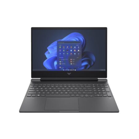 Victus by HP 15-fa2040ca Gaming Laptop PC-15.6 inch With HP 3 Year Warranty