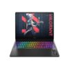 Omen Max By HP Nvidia Geforce® Rtx 5080 Gaming Laptop PC-16 Inch