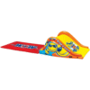 WOW Slide N Smile Combo Waterslide