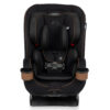 Maxi Cosi Kani All-in-One Car Seat - Designer Black