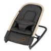 Maxi Cosi Kori Rocker - Beyond Graphite