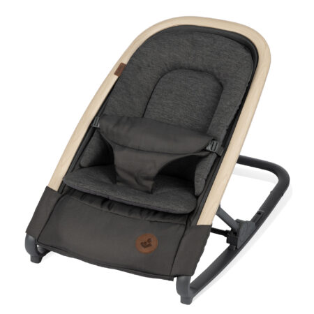 Maxi Cosi Kori Rocker - Beyond Graphite