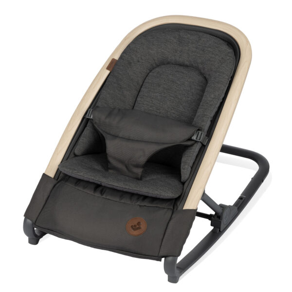 Maxi Cosi Kori Rocker - Beyond Graphite