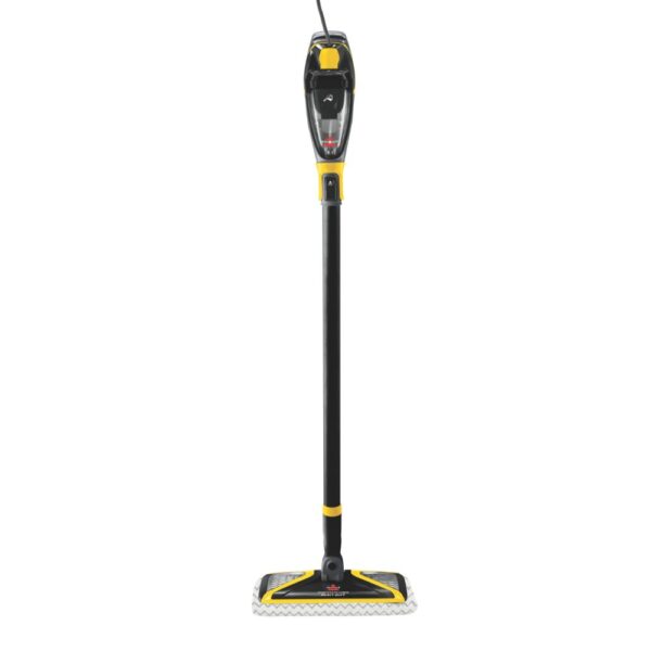 Bissell® PowerSteamer™ Heavy Duty 3-in-1 Steam Mop & Handheld Steamer for Indoor/Outdoor Use - Image 2