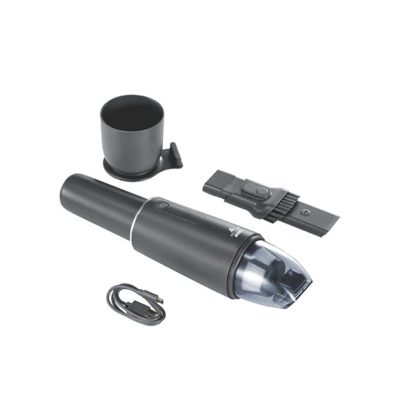 Bissell® AeroSlim™ Cordless Handheld Vacuum - Image 2