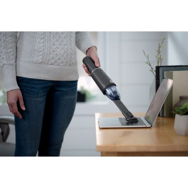 Bissell® AeroSlim™ Cordless Handheld Vacuum - Image 3