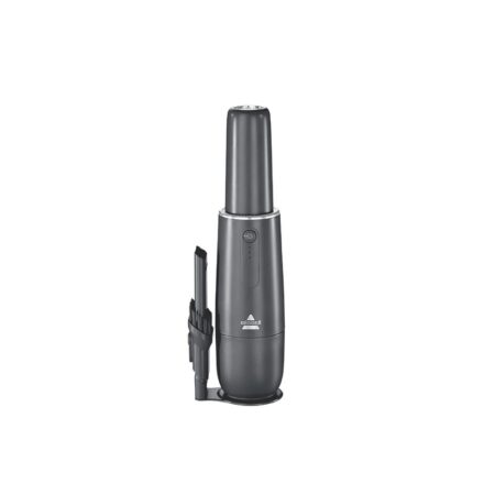 Bissell® AeroSlim™ Cordless Handheld Vacuum