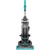 Bissell® CleanView® Swivel Pet Rewind Reach Upright Vacuum Cleaner