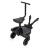 Maxi Cosi Maxi Cosi Hop-on Board