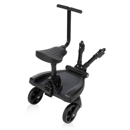 Maxi Cosi Maxi Cosi Hop-on Board