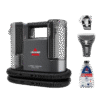 Bissell® Little Green® Cordless Portable Carpet Cleaner