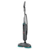 Bissell®  SpinWave® SmartSteam™ Scrubbing & Sanitizing Mop