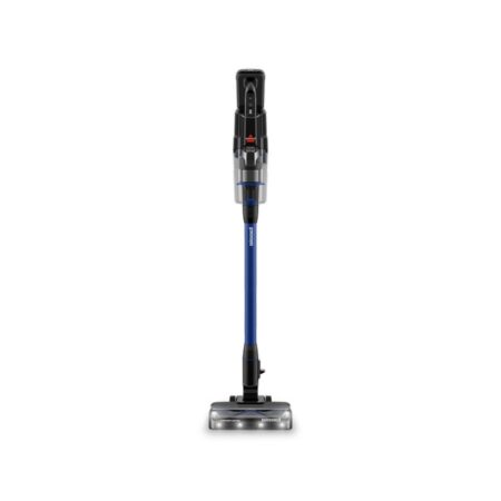 Bissell® PowerClean® FurFinder™ Cordless Stick Vacuum
