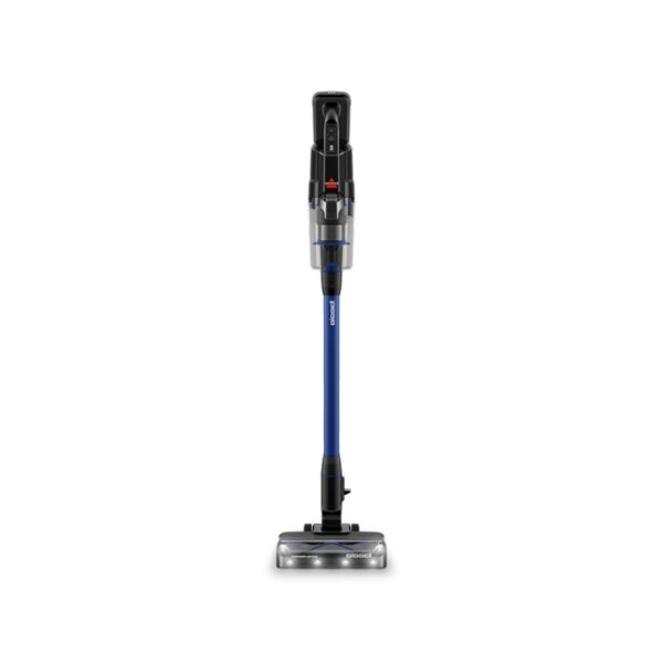 Bissell® PowerClean® FurFinder™ Cordless Stick Vacuum