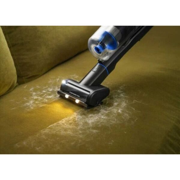 Bissell® PowerClean® FurGuard™ Cordless Stick Vacuum - Image 4