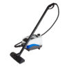 Brio Plus 410CC 5-Bar Steam Cleaner with Continuous Steam