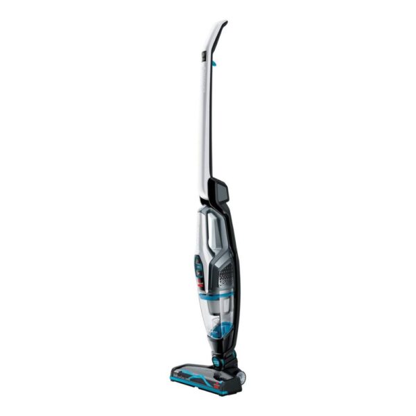 Bissell® CrossWave® Edge Corded Wet/Dry Vacuum Cleaner & Floor Washer - Image 3