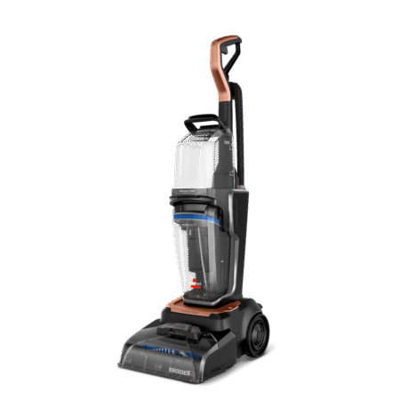 Bissell® Revolution® HydroSteam™ Carpet & Upholstery Cleaner