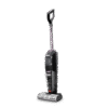 Bissell® CrossWave® OmniEdge™ Cordless Wet/Dry Vacuum & Floor Washer