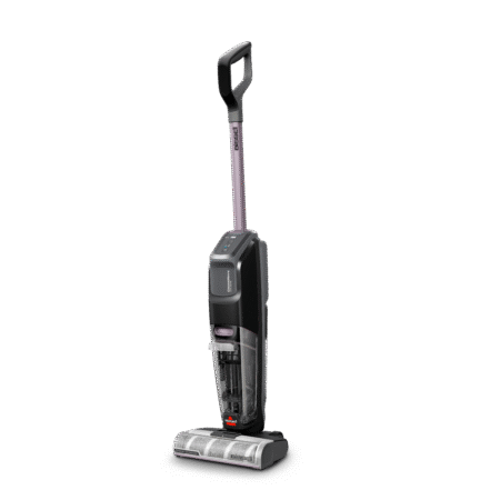 Bissell® CrossWave® OmniEdge™ Cordless Wet/Dry Vacuum & Floor Washer