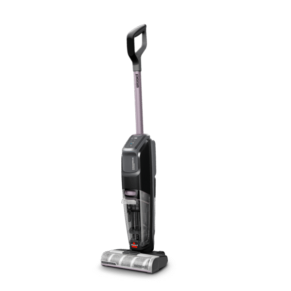 Bissell® CrossWave® OmniEdge™ Cordless Wet/Dry Vacuum & Floor Washer