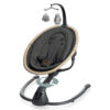 Maxi Cosi Cassia Swing - Beyond Graphite