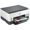 HP Smart Tank 6001 Wireless All-in-One Colour Ink Tank Printer