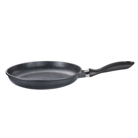 Cuisine::pro® STONE Frypan 11"