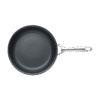 Cuisine::pro® iD3 Frypan 10"