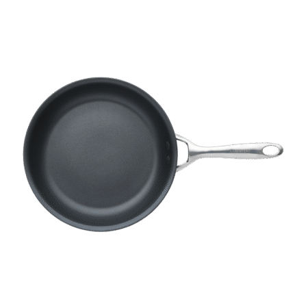 Cuisine::pro® iD3 Frypan 10"
